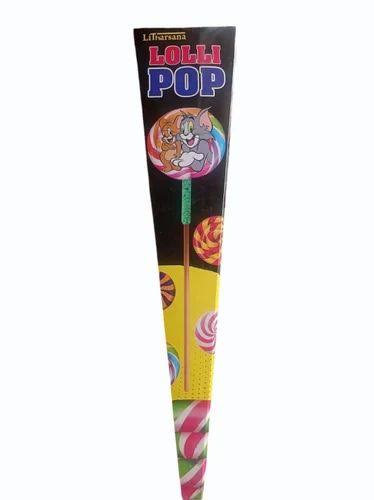 LOLLIPOP